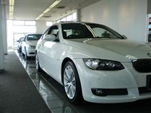 335i　
