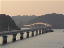 カーオブザイヤー2006はコレだ！