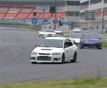 楽しそう・・・