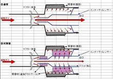ヤヴァイかも 10