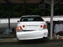・・・・・ ・・・・・