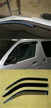 NO.50　純正・スリム・モアスリム　立場逆転