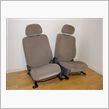 ヤフオクに出してみますた。