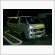 洗車してみますた（＾＾；