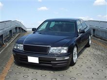 車を売るなら？