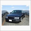 車を売るなら？