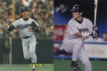 10月12日の甲子園(今年最後の甲子園) 10月12日の甲子園(今年最後の甲子園)