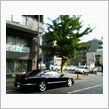 仕事仕事・・・