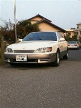 すいません・・・ すいません・・・