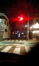 終わった…o(^▽^)o