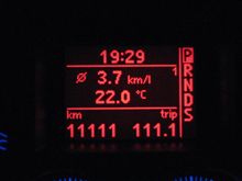 111111111