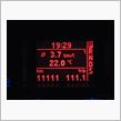 111111111