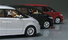 京商 J-Collection