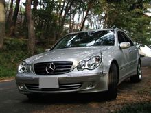 汚れ落とし　洗車！！！！。