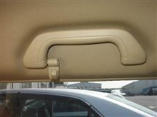 今更ですが・・・新発見！？