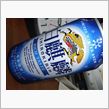 飲み物