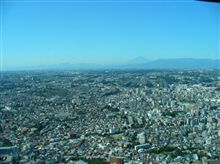 社員旅行３日目