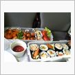 お弁当♪（￣￢￣）ｼﾞｭﾙｼ ...