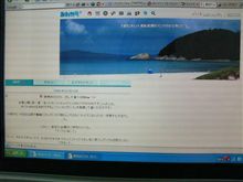 KLABAUTERMANNさんへ