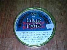 ブルーノート