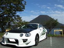 カーショップ＆ドライブ