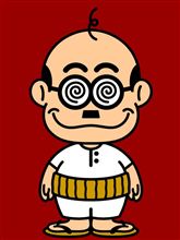 みなさんありがとう（*＾～＾*）ゝ一周年