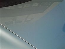 クリスタルガード１　2日目
