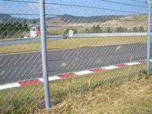 スーパーGT予選2 スーパーGT予選2