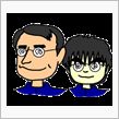 １週間ブログお休みします。