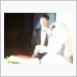 ☆結婚式☆
