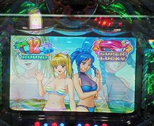 久しぶりにコマジェネタをｍ(＿＿)ｍ