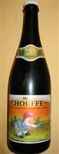 今日はベルギービール、マックショフィー！