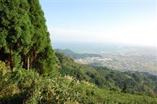 10/16 ハワイで地震！