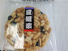 豆道楽 豆道楽