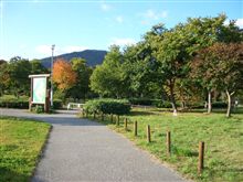 秋田へ帰省－その８