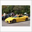 九州モトフェスタ2006へ行 ...