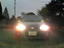 HIDプロジェクト　第２章