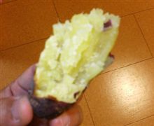 この瞬間が