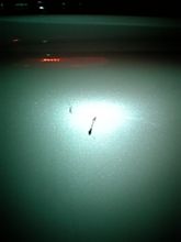 災難は一気にやってくる