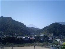 なっ、何？