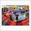 Ｓｕｐｅｒ－ＧＴ　プチオフ