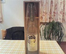 楽しい悩み（ｴﾛＥＤへの道）