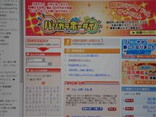 これけっこうよくってよ