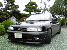 普段履き