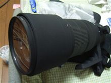 口径105mm