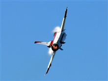 岐阜基地航空祭うp~ 岐阜基地航空祭うp~