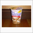 チョトス♪ロイヤルミルクティ ...