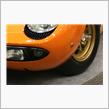 第９弾　この車は何でしょう？