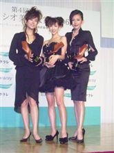 みんカラ見てて・・・・・