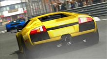 Nurburgring by PGR